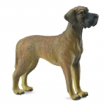 Collecta Figūrėlė - Vokiečių dogas