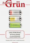 WAM VERTĖJŲ VARDAS