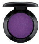 MAC, Sketch, Matte, Eyeshadow Powder, Power To The Violetinė, 1.5 g