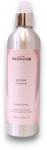 We Are Paradoxx Repair &Scaron;ampūnas, 250 ml