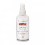 Bruno Vassari Kianty Experience Grape Anti-Ageing Tonikas Lotion For Face, 200 ml