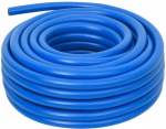 Oro žarna, mėlynos spalvos, 0,7", 5m, PVC