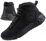 Timberland bateliai