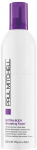 Paul Mitchell Foam Foam Extra Body (skulptūrinės putos), 500 ml