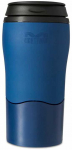 Termosinis puodelis Mighty mug, mėlynas