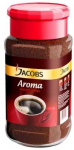 Tirpioji kava JACOBS Aroma, 200 g