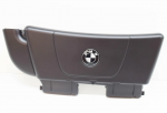 Bmw Oro Įsiurbimo Gaubtas E90 E91 2004 2007 Originalus 13717790605