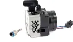 E3D Revo Roto Bowden
