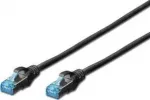 Digitus (DK- 1532- 010 / BL)