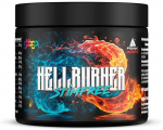 Peak Hellburner Stimfree 60 kaps. ()