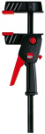 Bessey SPAUSTUVAS VIENOS RANKOS DUO45-8 450MM