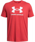 Under Armour mar&scaron;kinėliai