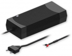 Teltonika Networks EU 2-pin power supply, 130W