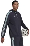 Adidas džemperis