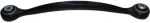 TEKNOROT Control Arm/Trailing Arm, wheel suspension M837