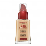 Dermacol 24h Control Make-up - Long lasting make-up 30 ml