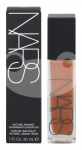 Nars Natural Radiant Longwear Foundation, 30 ml