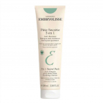 Embryolisse 3in1 Secret Paste veido priežiūros pasta mi&scaron;riai ir riebiai odai, linkusiai į spuogus, 100 ml