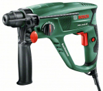 Perforatorius Bosch PBH 2100 RE