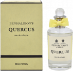 Penhaligon&acute;s Penhaligon's Quercus EDC odekolonas unisex, 100 ml