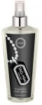 Armaf Tag-Him For Men Pur&scaron;kiklis Corporal Perfumada, 250 ml Pur&scaron;kiklis