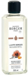 Maison Berger Paris Katalitinės lempos "Velvet of Orient" pildymas (Lampe Recharge/Refill) 500 ml