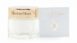Charlotte Tilbury Magic skin care set