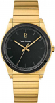 Laikrodis Pierre Lannier Candide 215L032