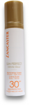 Lancaster, Sun Perfect, Anti-Wrinkle, Day, Kreminis, For Face, SPF 30, 50 ml *Tester