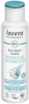 Lavera Hair moisturizing &Scaron;ampūnas Basis Sensitiv Moisture & Care (&Scaron;ampūnas), 250 ml