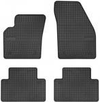 Frogum Guminiai kilimėliai Volvo C30 2006-2012m.