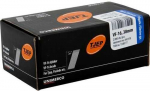 Tjep Nardytojas FZB VF16 38 mm (2000 m.)