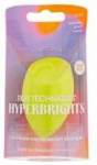 &bdquo;Real Techniques Hyperbrights Miracle Complexion&ldquo; kempinėlės aplikatorius