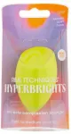 &bdquo;Real Techniques Hyperbrights Miracle Complexion&ldquo; kempinėlės aplikatorius