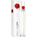 Kenzo Flower Epv, 15 ml Užpildomas