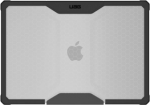 Urban Armor Gear UAG Plyo Apple MacBook Air 15'' M2 2023 - pilkos ir juodos spalvos