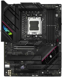 ASUS ROG STRIX B650E-F GAMING WIFI Mainboard Sockel AM5