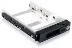 Carrier Raidon SATA GR3660/GR3680/GT1670