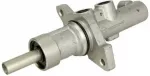 BOSCH stabdžių pagrindinis cilindras F026003486 A0004317601
