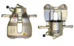 BOSCH stabdžių suportas 0986474107 4401E1
