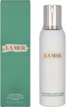 La Mer The Calming Lotion Valiklis raminantis losjonas veido valymui, 200 ml