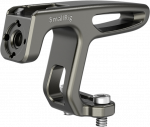 SmallRig 2756 Mini Top Handle for LW Cameras