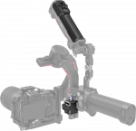 SmallRig 3920 Wireless Controller For DJI RS Series