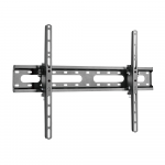 Laikiklis Sbox PLB-2546T-2 (37-80/45kg/600x400)