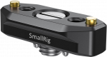 SMALLRIG 2521 NATO RAIL 48MM W/ ARRI LOC SCREW