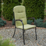 Sodo kėdės pagalvėlė Sapphire D005-02DB PATIO