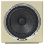 Avantone MixCube Active Creme Mono