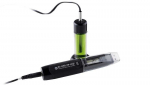 USB vakcinos stebėjimo rinkinys EasyLog EL-USB-VAC
