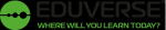 Avantis ClassVR portalas ir Eduverse 3 metų licencija