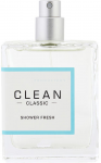 Clean, Outdoor Shower Fresh , Eau De Parfum, Unisex, 60 ml *Tester